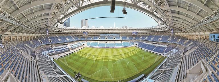 百分百命中砍14+7！徐昕打脸杜锋，赛后采访话里有话，还能回广东吗