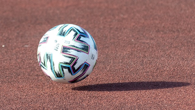 拉米罗：对球队的进步很满意，足协杯近在眼前没有时间松懈