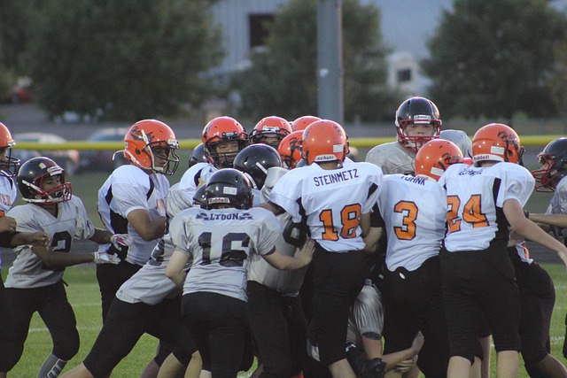 334球66助攻，哈兰德职业生涯已直接参与400球