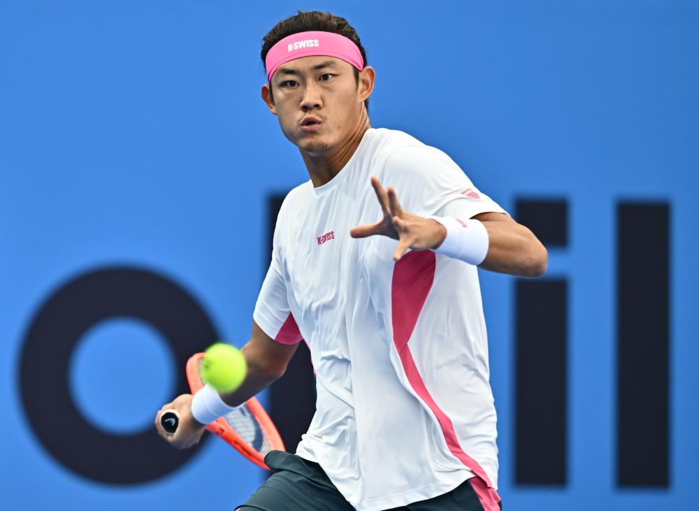 意甲战报：杜维卡斯破门，莫雷诺传射，科莫2-0胜萨索洛