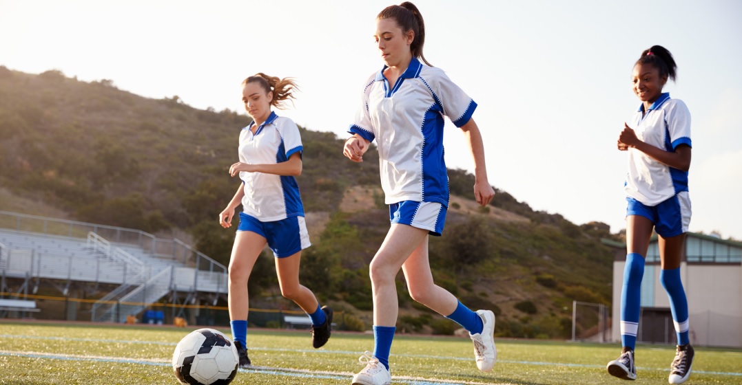 拜仁慕尼黑客场大胜勒沃库森