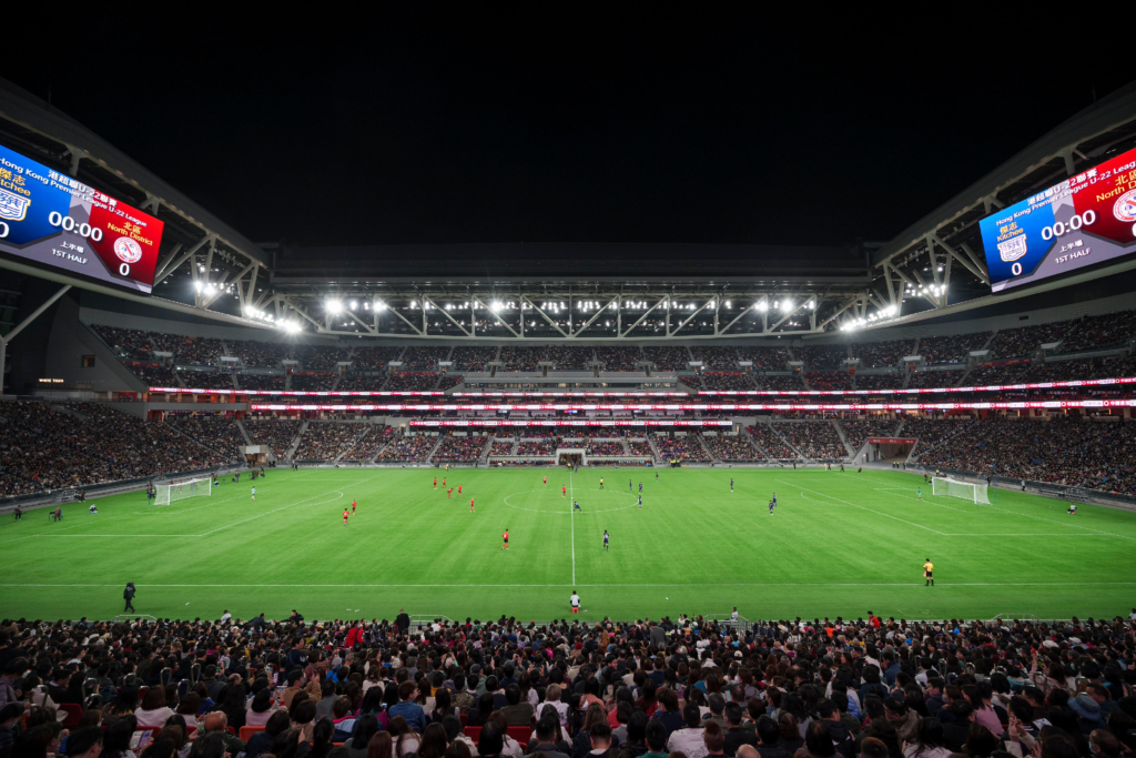 芬奇谈启用海兰德：他一直很有耐心，并在训练中表现出色