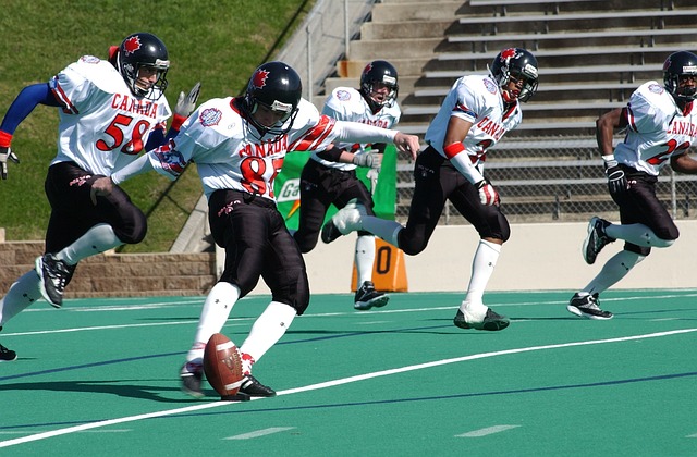 篮球篮网连续输球，主帅承认战术失误