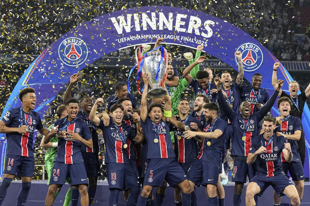 U16国少后卫李钧鹏：非常自豪能代表国家征战比赛