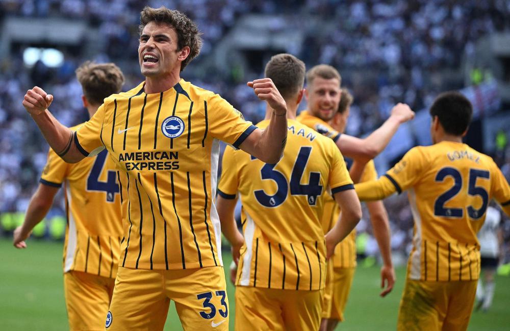 丢冠后再遭重创！曝河南队外援或遭足协处罚，韩国主裁判成导火索