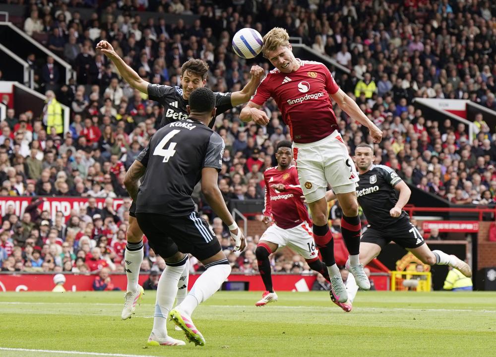 前帕尔马主帅：贝尔纳韦作为恰20的替补是国米的完美选择