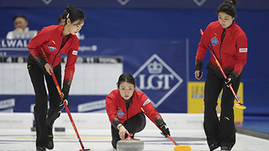 2025中乙最佳青年球员候选：彭啸领衔，帅惟浩、袁建锐入选