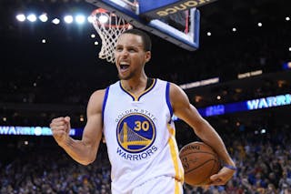 态度缺失、一致性不足和对姆巴佩的依赖，是皇家马德里崩溃的关键