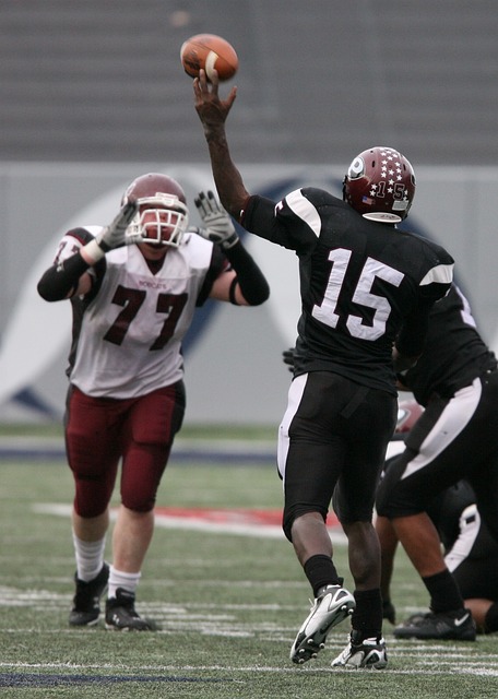 苏索：国米曾想用解约金签下我，但我是米兰人所以拒绝了