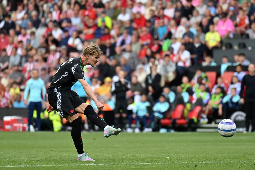 国乒8-0战胜韩国队 收获混团世界杯5连胜