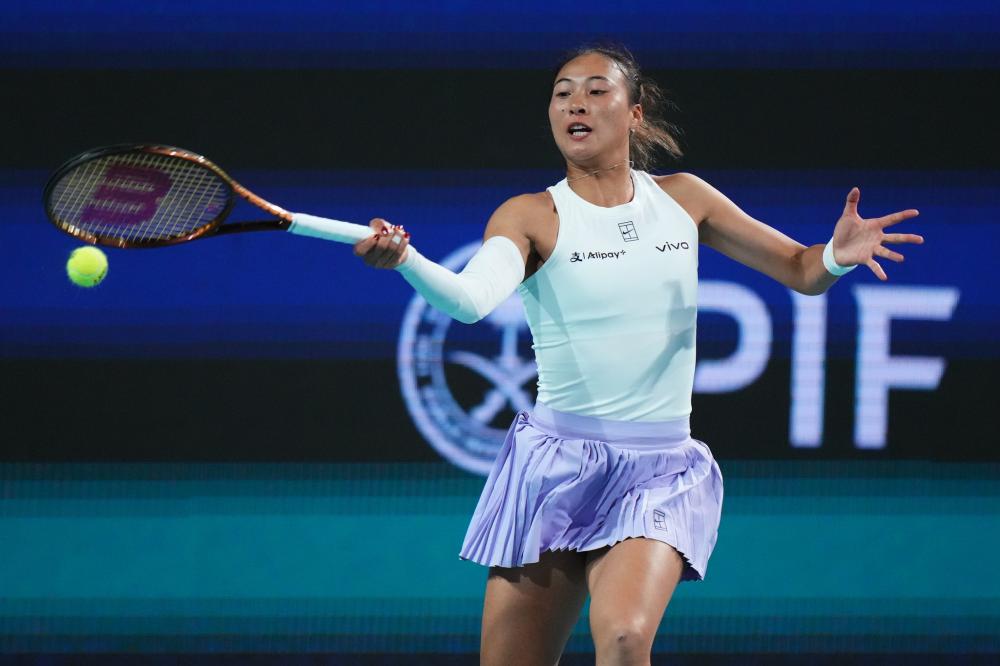 巴黎控场能力压倒性